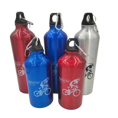 China Sustainable Sports Bottle for sale