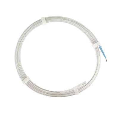 China Disposable Medical Urological Hydrophilic Guidewire Disposable With Straight Tip Guidewires for sale