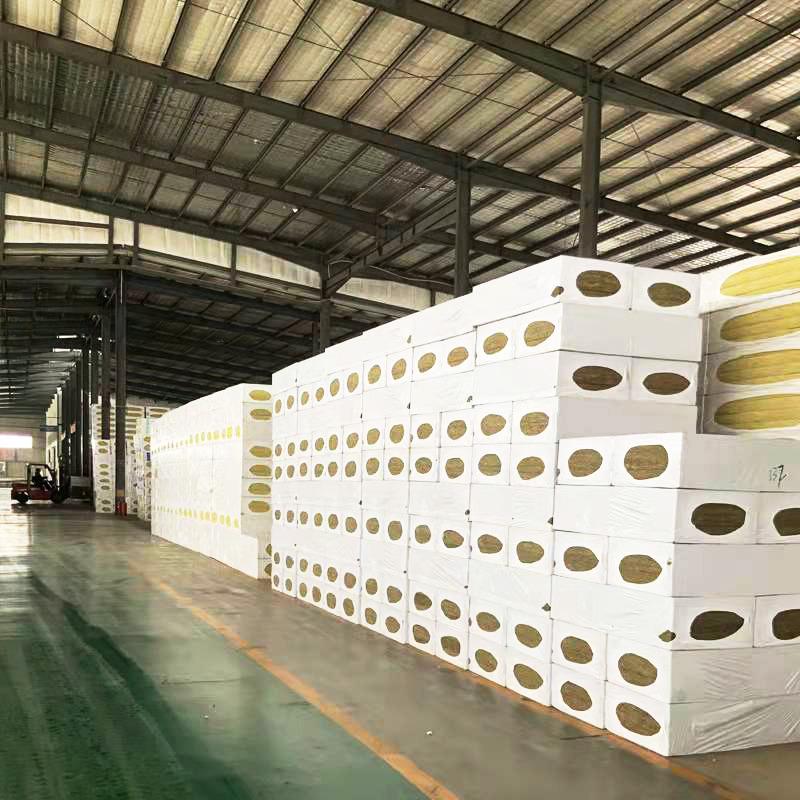 Verified China supplier - Beijing Yiyuan Anti-Corrosion Insulation Engineering Co., Ltd.