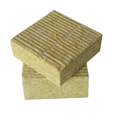 China Factory direct sales professional fireproof rock wool traditional rock wool panel basalt fireproof rock wool for sale