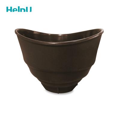 China Microwave Sustainable Silicone Take Care, Microwave Silicone Bowl, Microwave Silicone Cookware for sale