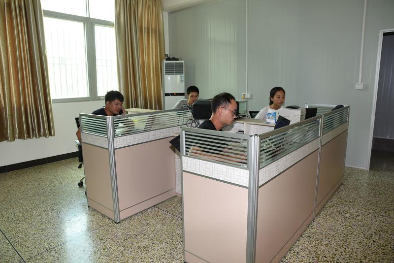 Verifizierter China-Lieferant - CHAOZHOU CHAOAN FUYANG YOUYA APPAREL FACTORY