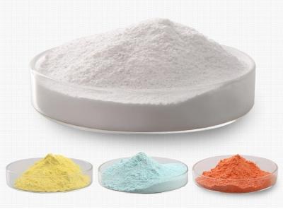 China Moisture Resistance Melamine Formaldehyde Moulding Powder For Kitchen Utensils for sale