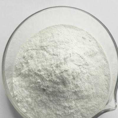 Cina Pannello truciolare 99,8% Min Melamine CAS 107-78-1 per la resina di melammina in vendita