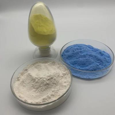 China Antihitze-heißer zusammendrückender Melamin-Formmasse-Hersteller Melamine Resin Powder zu verkaufen