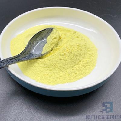 China Melamine Moulding Compound powder for making dishware melamine plates salad bowl melamine for sale