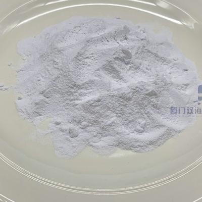 China Non Toxic H110 Tableware Melamine Glazing Powder for sale