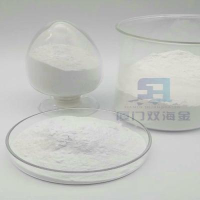 China LG350 Food Grade Melamine Formaldehyde Resin Powder for sale