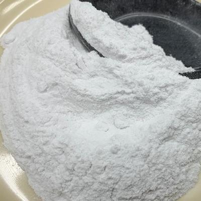 China 30% Melamine Moulding Powder & 70% Urea Moulding Compound Powder for sale