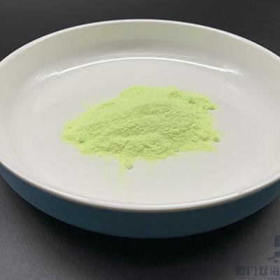 China First Grade UF Resin Powder / A1 Melamine Resin Powder Eco Friendly for sale