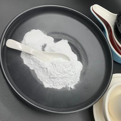 China Long Shelf Life Melamine Formaldehyde Resin Powder For Making Dinnerware for sale