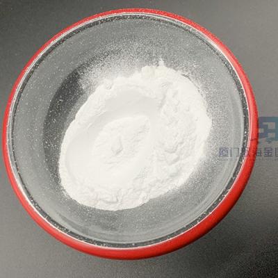 China Industrial Grade Urea Formaldehyde Resin Powder Cas 108 78 1 For Melamine Plates for sale