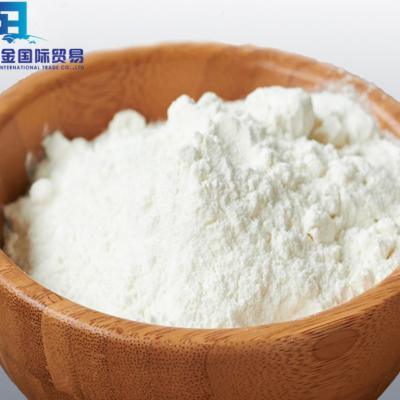 China Hot Compressing Melamine Formaldehyde Resin Powder Impact Resistance for sale