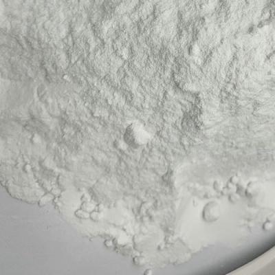 Cina Formaldeide di sguardo ceramica dell'urea della melammina come materia prima delle stoviglie di Malmeine in vendita