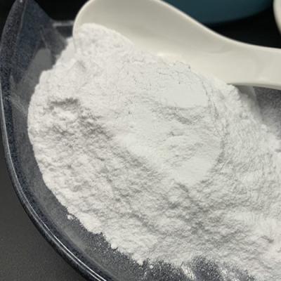 China Amino Moulding Compounds Melamine Formaldehyde Powder First Grade Non Toxic for sale