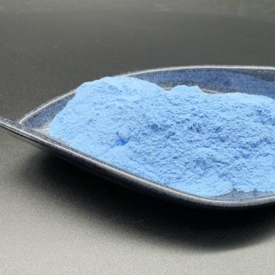 Chine Poudre de formaldéhyde de la mélamine A8 pour la porcelaine d'imitation anticorrosion à vendre