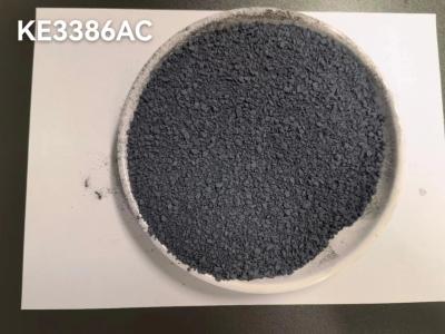 中国 KE3386AC Bakelite Powder Phenolic Moulding Compound 販売のため