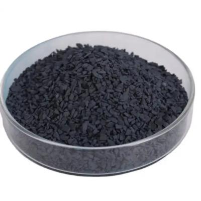 Chine 2.5-4.5 X 10-5/K Phenolic Moulding Compound With Dielectric Strength 20-30 KV/Mm à vendre