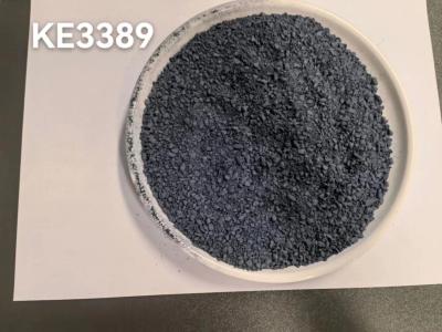 Chine High Thermal Expansion Phenolic Molding Compound With Dielectric Strength 20-30 KV/Mm à vendre