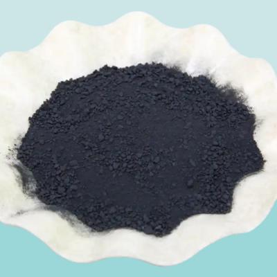 Chine Composé de moulage phénolique noir / poudre de bachélite pour injection de sandwich à vendre