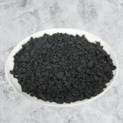 China Customized Phenolic Moulding Compound Bakelite Powder Phenolic Resin for sale