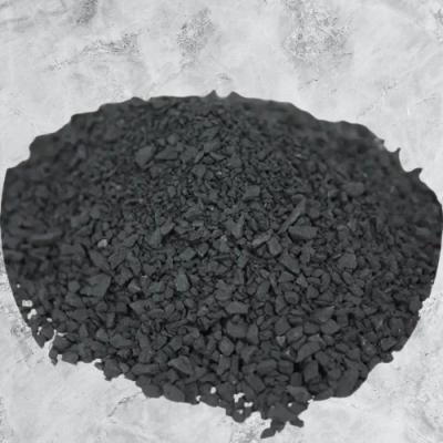 China Bakelite Powder Uzbekistan Phenolic Moulding Compound for sale