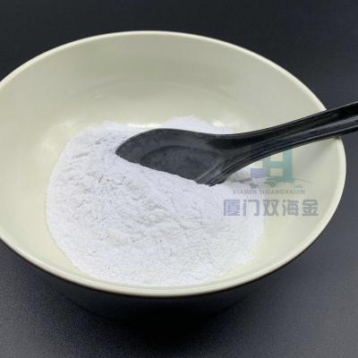 China Phenolic Moulding Compound High Impact Strength 7-10 KJ/m2 Tensile Strength 35-50 MPa Te koop