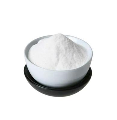 Chine 99.8% Pure Melamine Powder For Amino Molding Plastic Material à vendre