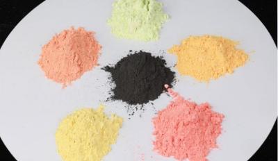 China Professional Melamine Resin Powder for Tableware Production Needs for sale