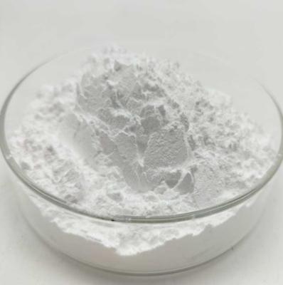 China Superior Melamine Resin Powder For High-Performance Tableware Production for sale