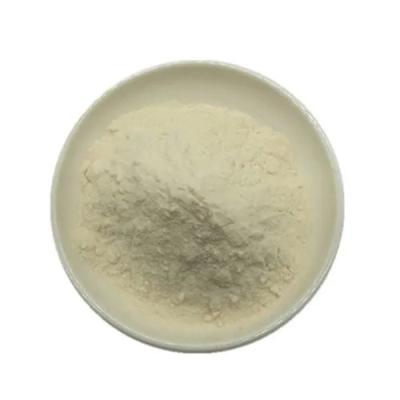 China 1.571 RI Melamine Formaldehyde Powder For Application In Resin for sale