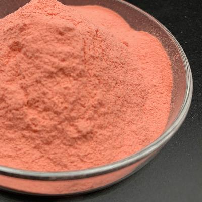 China Stable Under Normal Temperatures And Pressures Melamine Formaldehyde Powder for sale