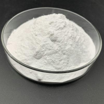 中国 Temperature Resistant Amino Moulding Plastic Corrosion Proof Powder 販売のため