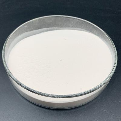 中国 20 Max Haze Degree Non Toxic Amino Plastic Melamine Imitation Porcelain Powder 販売のため