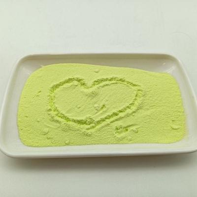 China Room Temperature Melamine Formaldehyde Resin Powder For Electrical Insulation à venda