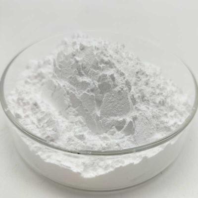 China Hot Compressing Moulding Powder Melamine Moulding Compound For Melamine Tableware for sale