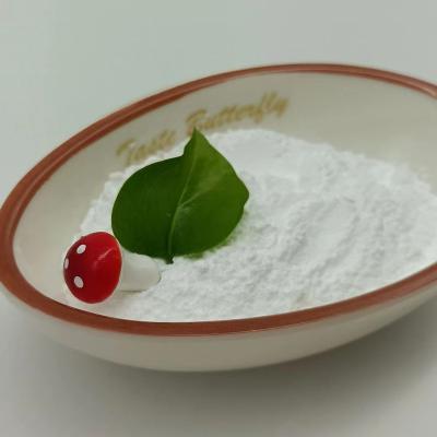 China Serviceable Granules Urea Moulding Compound White Powder For Tableware for sale