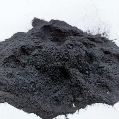 Chine Eco-friendly Industry Grade Melamine Molding Compound Black Powder For Electronic Porducts à vendre