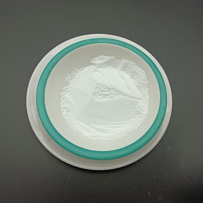 China 25kg/Bag Packing Melamine Moulding Resin Powder With 99% Purity For Melamine Tableware en venta