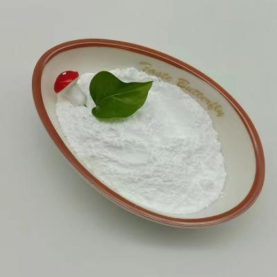 Китай Chemical Raw Material Amino Moulding Plastic White Compound Powder For Electronic Product продается