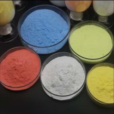 Китай Melamine Formaldehyde Suppliers Urea Molding Powder for Tableware продается