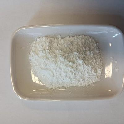 Chine High Purity Melamine Molding Powder Melamine Resin None Toxic For Electronic Products à vendre