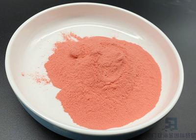 China Food Grade 25kg / Bag 100% A5 Melamine Moulding Compound for tablewares for sale