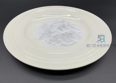 China raw material melamine moulding compound powder for making dinnerware kitchenware for sale