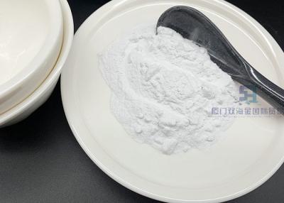 China Excellent UV Stability Melamine Moulding Compound For Molding Food Contact Products for sale