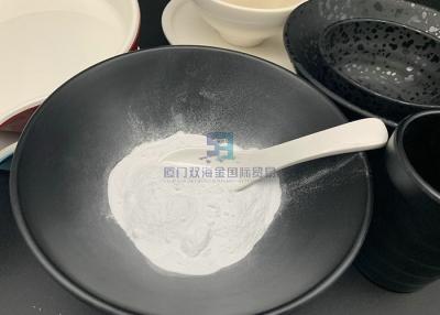 China High Strength Amino Moulding Plastic For Making Tableware Food Grade for sale