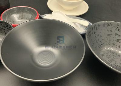 China Abrasion Resistance Melamine Raw Material / A8 Melamine Powder Suppliers Non Toxic for sale