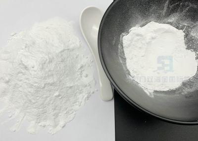 China Imitation Porcelain Dishware Melamine Raw Material , Melamine Formaldehyde Resin Powder for sale