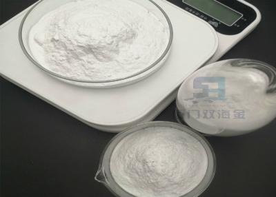 China Toilet Seat Urea Formaldehyde Resin for sale