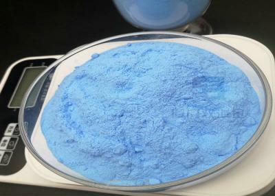 China Melamine Formaldehyde Resin CAS 108-78-1 Melamine Moulding Powder for sale